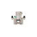 Caliper CR2617 Bosch, Thumbnail 3