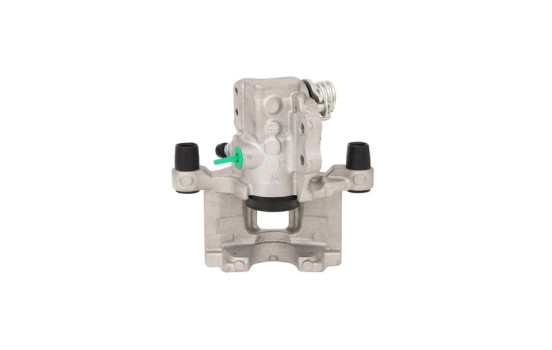 Caliper CR2617 Bosch, Image 3