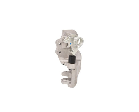 Caliper CR2617 Bosch, Image 4