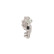 Caliper CR2617 Bosch, Thumbnail 4
