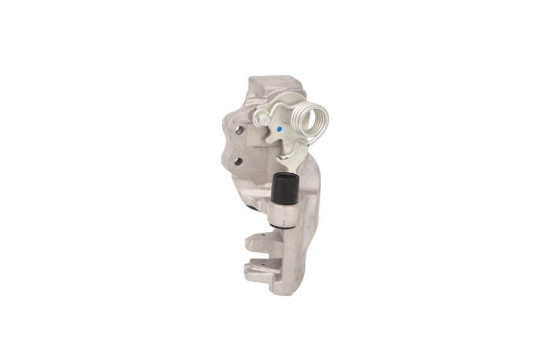Caliper CR2617 Bosch, Image 4