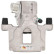 Caliper CR2617 Bosch, Thumbnail 5
