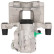 Caliper CR2617 Bosch, Thumbnail 6