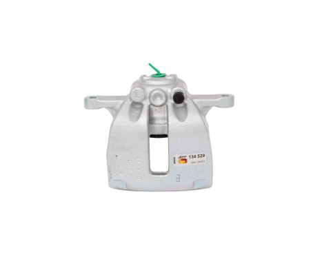 Caliper CR2620 Bosch