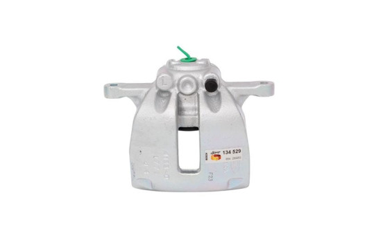 Caliper CR2620 Bosch