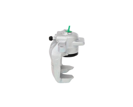 Caliper CR2620 Bosch, Image 2
