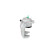 Caliper CR2620 Bosch, Thumbnail 2