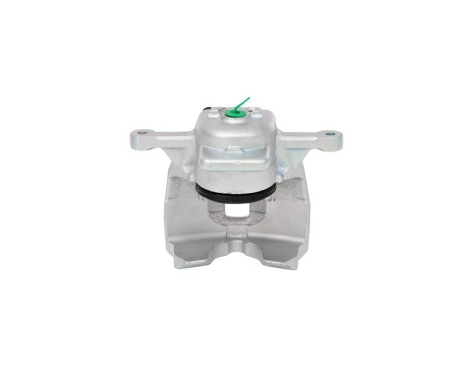 Caliper CR2620 Bosch, Image 3
