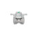 Caliper CR2620 Bosch, Thumbnail 3
