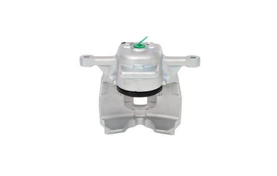 Caliper CR2620 Bosch, Image 3