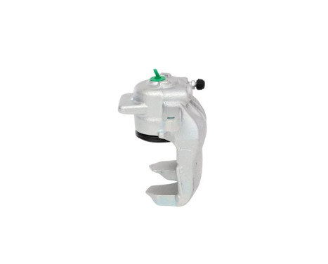 Caliper CR2620 Bosch, Image 4