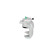 Caliper CR2620 Bosch, Thumbnail 4