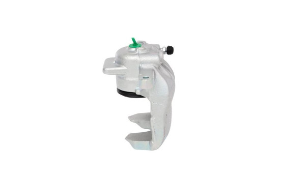 Caliper CR2620 Bosch, Image 4