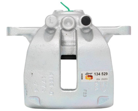 Caliper CR2620 Bosch, Image 5