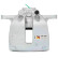 Caliper CR2620 Bosch, Thumbnail 5