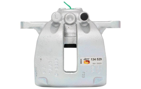 Caliper CR2620 Bosch, Image 5