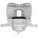 Caliper CR2620 Bosch, Thumbnail 6