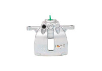 Caliper CR2621 Bosch