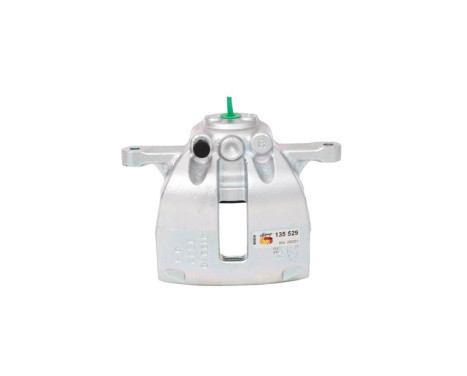 Caliper CR2621 Bosch