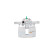 Caliper CR2621 Bosch