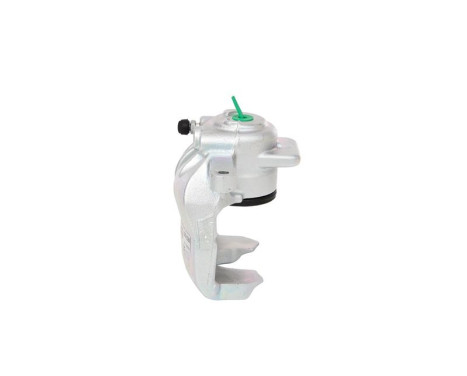 Caliper CR2621 Bosch, Image 2