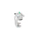 Caliper CR2621 Bosch, Thumbnail 2