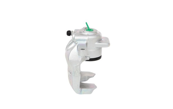 Caliper CR2621 Bosch, Image 2