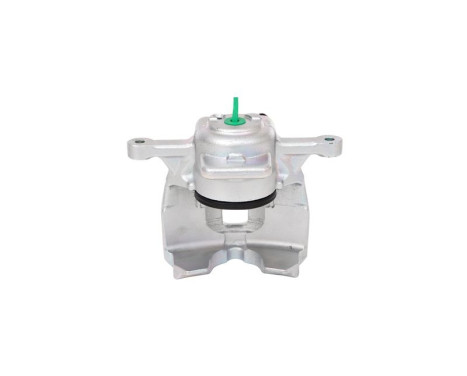 Caliper CR2621 Bosch, Image 3