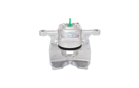Caliper CR2621 Bosch, Image 3