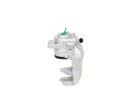 Caliper CR2621 Bosch, Image 4
