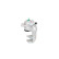 Caliper CR2621 Bosch, Thumbnail 4