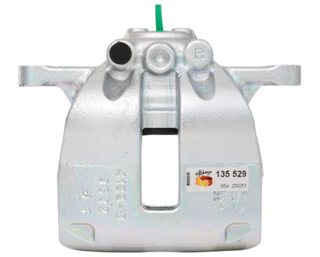 Caliper CR2621 Bosch, Image 5