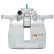 Caliper CR2621 Bosch, Thumbnail 5