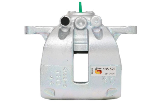 Caliper CR2621 Bosch, Image 5