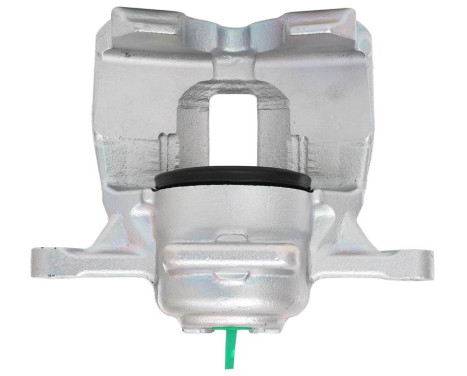 Caliper CR2621 Bosch, Image 6