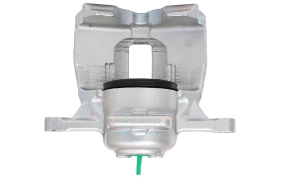Caliper CR2621 Bosch, Image 6