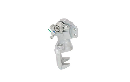 Caliper CR2628 Bosch, Image 2