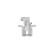 Caliper CR2628 Bosch, Thumbnail 3