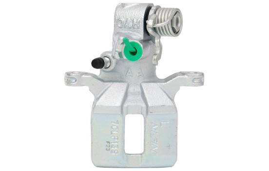 Caliper CR2628 Bosch, Image 5