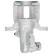 Caliper CR2628 Bosch, Thumbnail 6