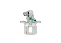 Caliper CR2629 Bosch