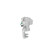 Caliper CR2629 Bosch, Thumbnail 2