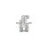 Caliper CR2629 Bosch, Thumbnail 3