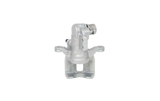 Caliper CR2629 Bosch, Image 3