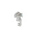 Caliper CR2629 Bosch, Thumbnail 4
