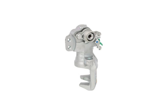 Caliper CR2629 Bosch, Image 4