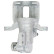 Caliper CR2629 Bosch, Thumbnail 6