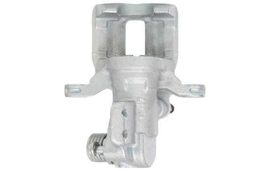 Caliper CR2629 Bosch, Image 6