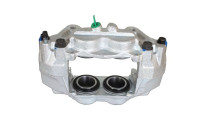 Caliper CR2636 Bosch
