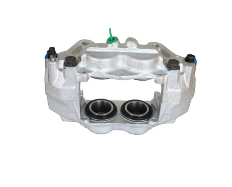 Caliper CR2636 Bosch